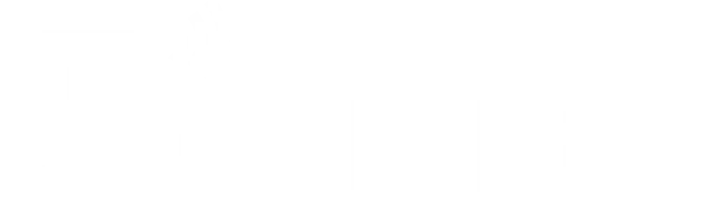 new logo sonofwht 1024x287.png