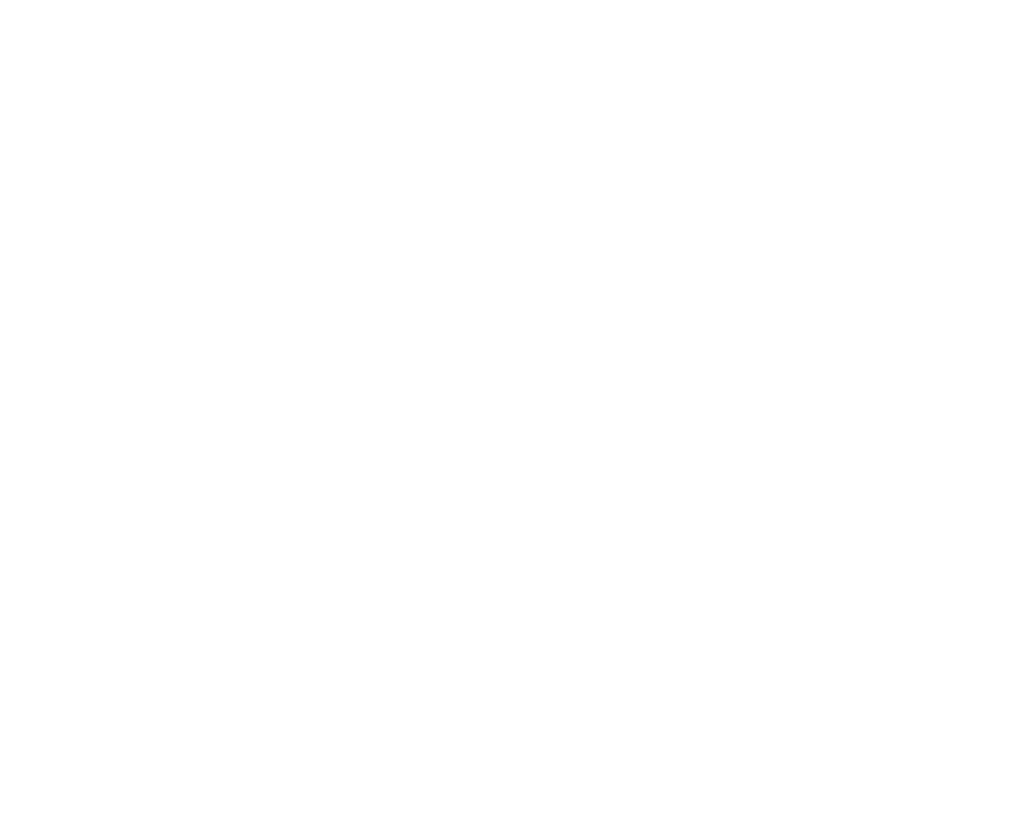 ubiquiti