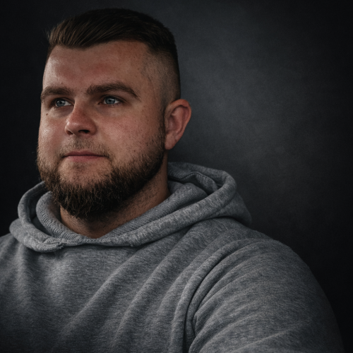 image 9 lut 2026, 12 49 41